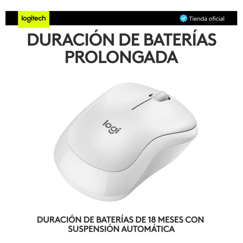 Imagen del producto 2