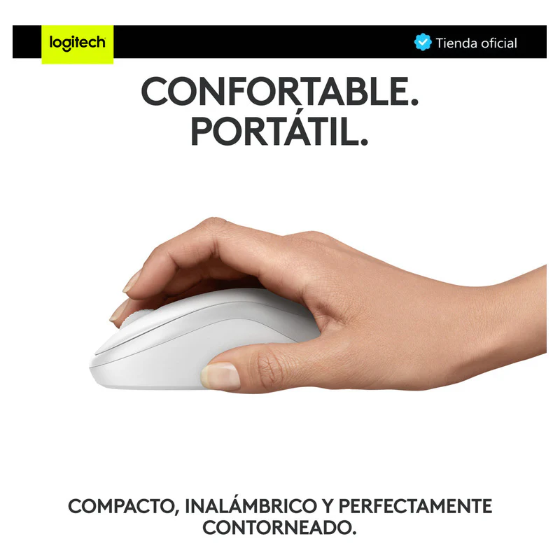 Imagen del producto 3