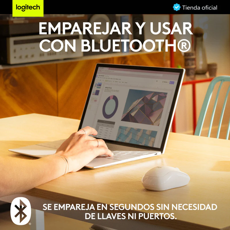 Imagen del producto 7