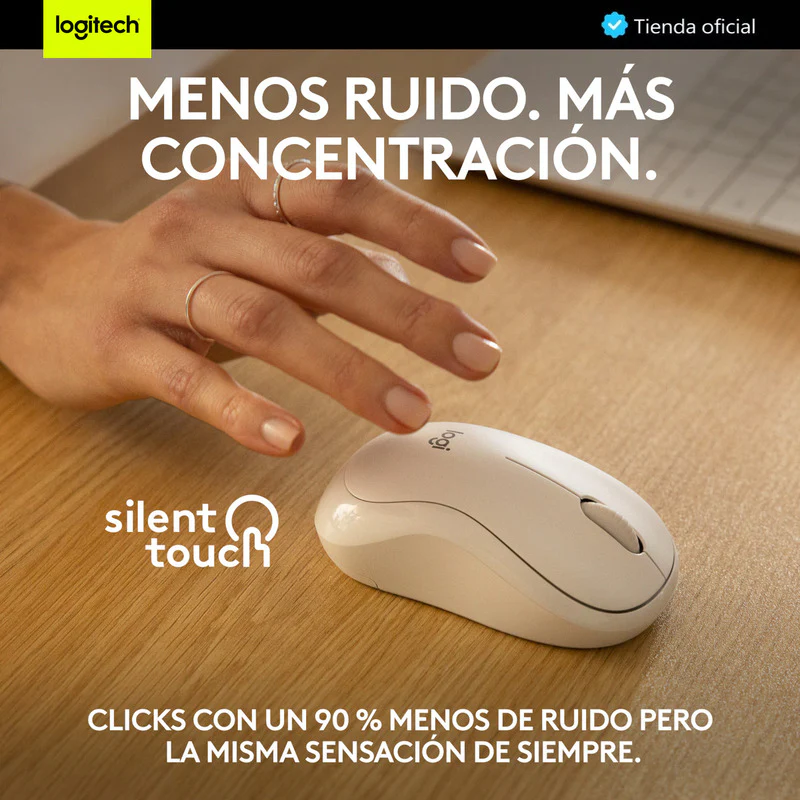 Imagen del producto 8