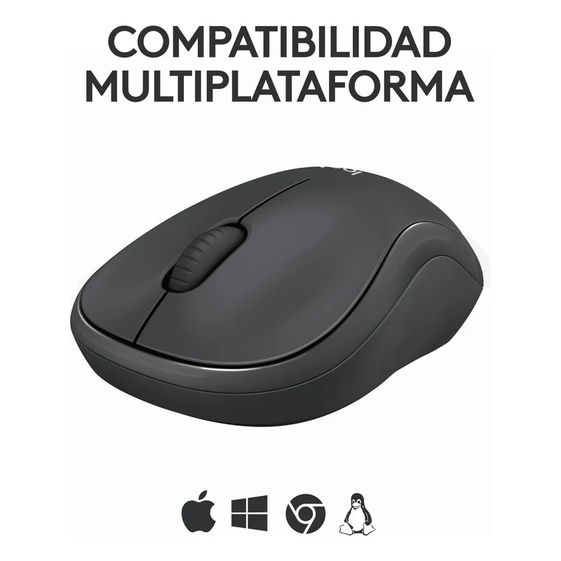 Imagen del producto 6