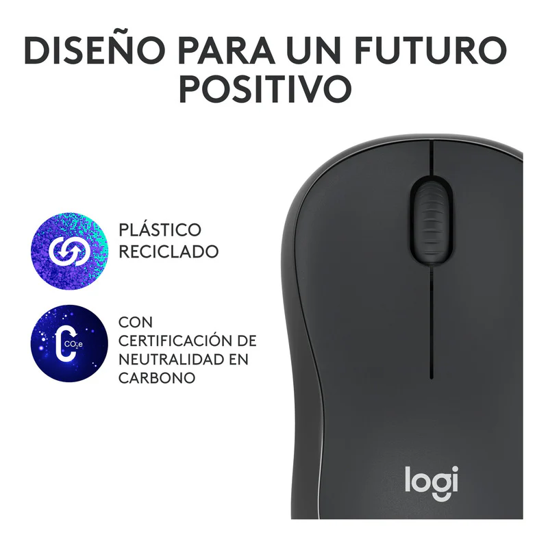Imagen del producto 8