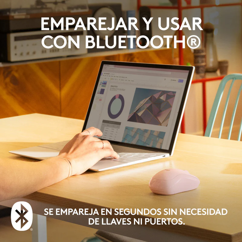 Imagen del producto 2