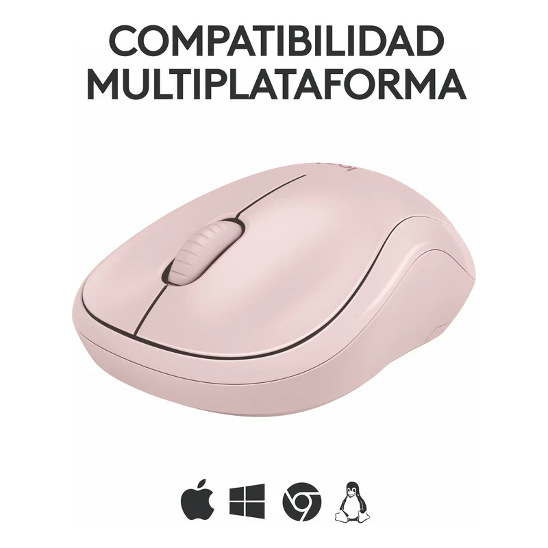 Imagen del producto 6