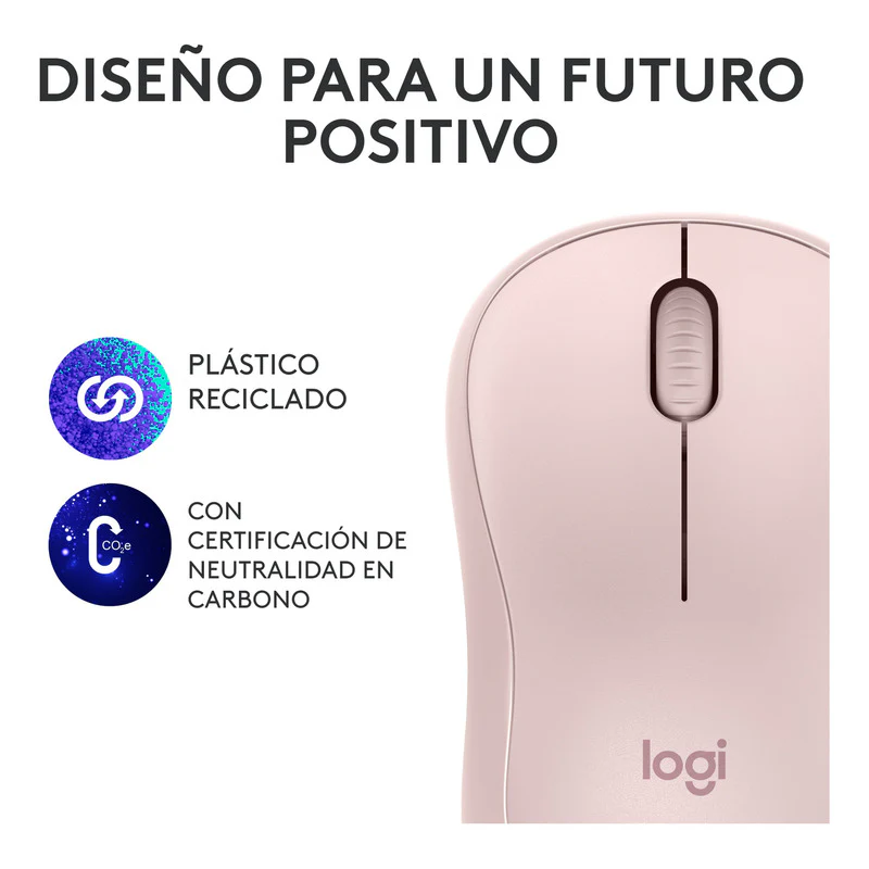 Imagen del producto 8