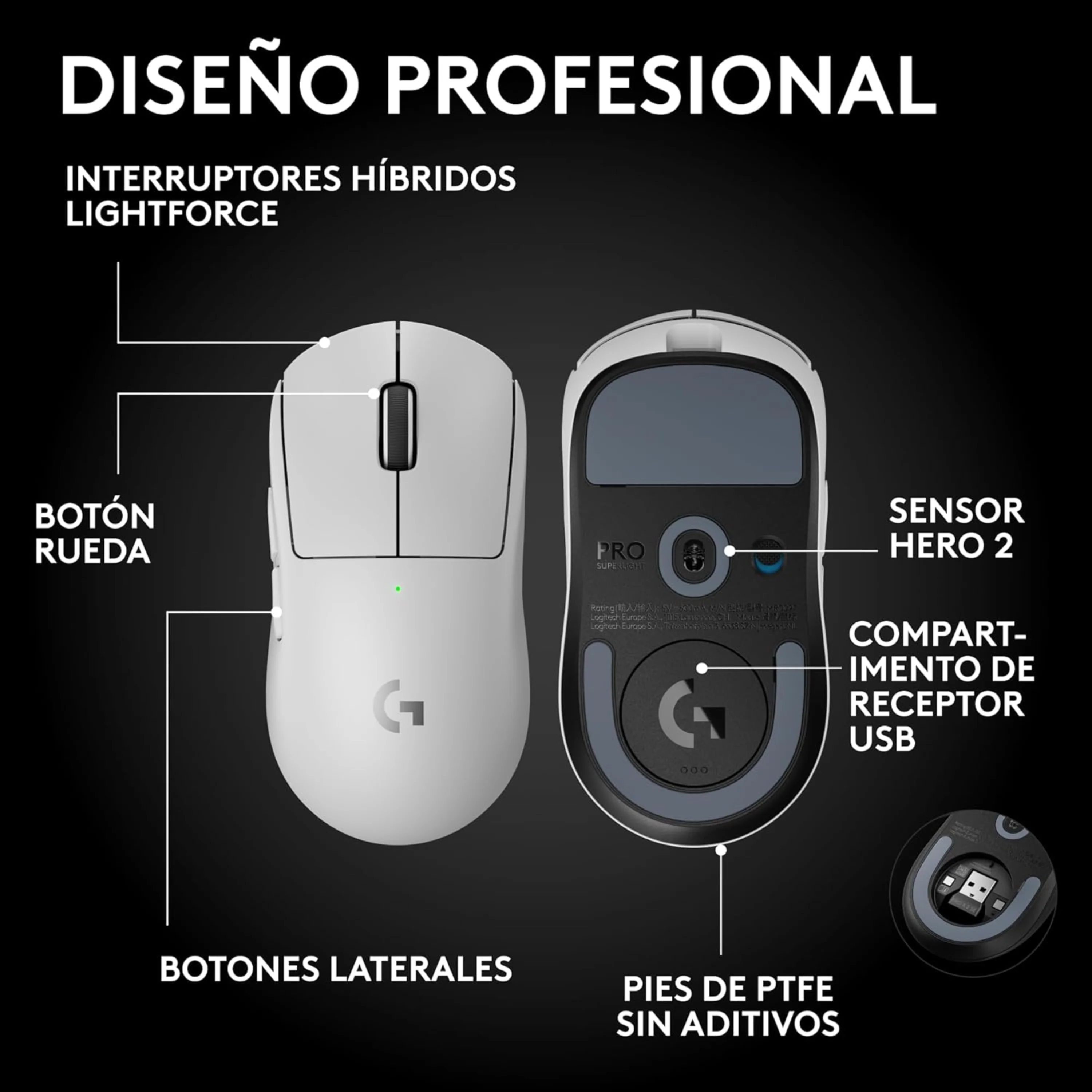 Imagen del producto 6