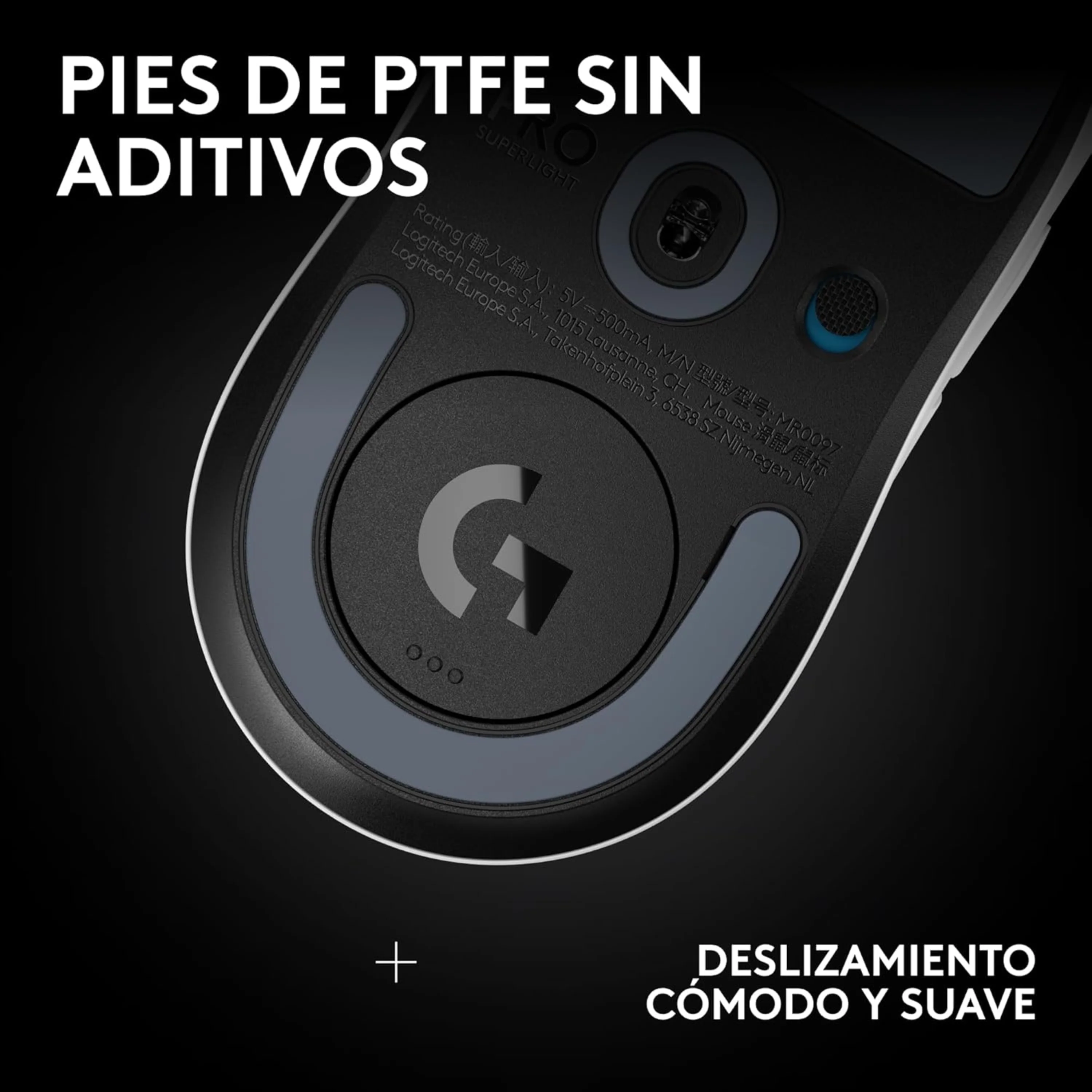 Imagen del producto 9