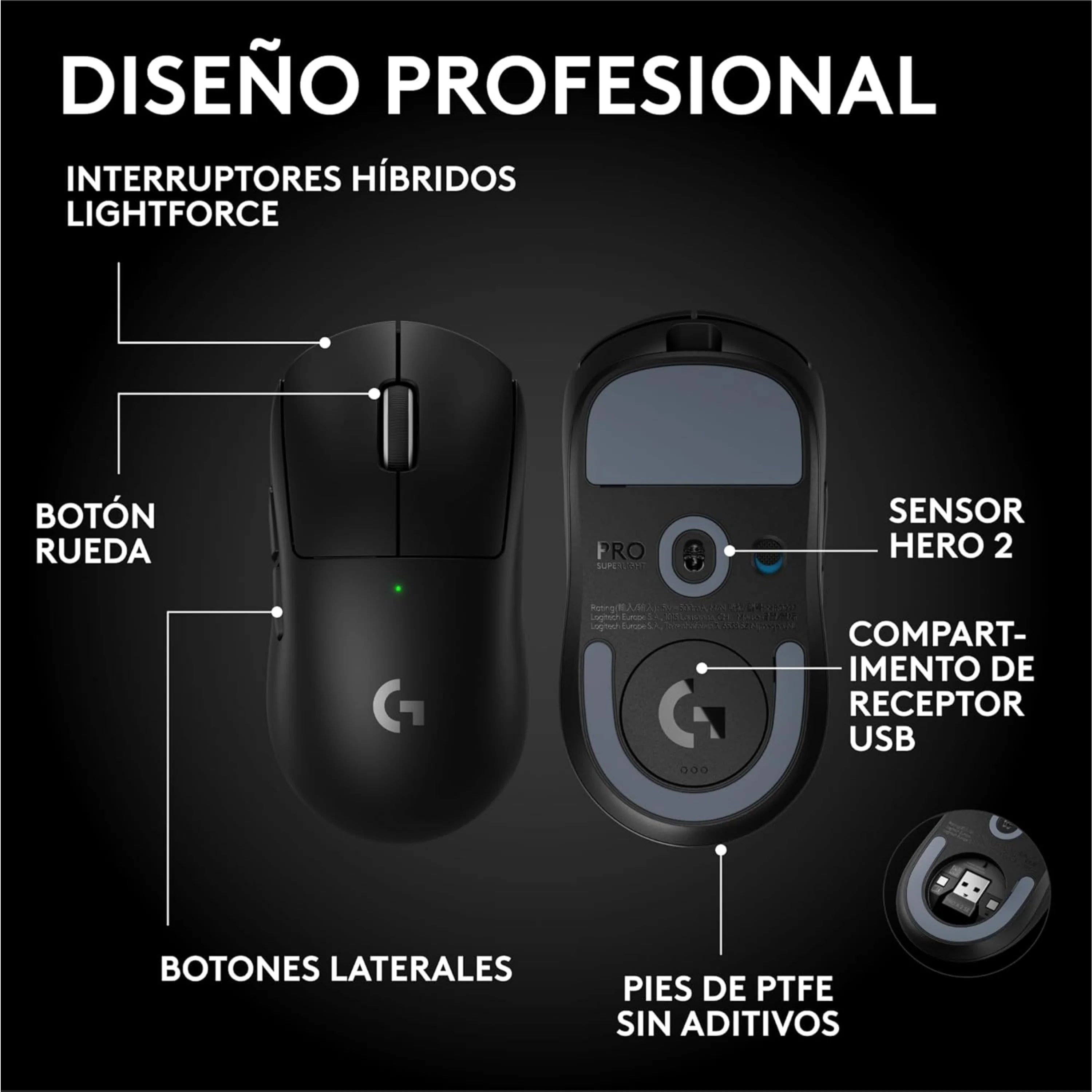 Imagen del producto 6