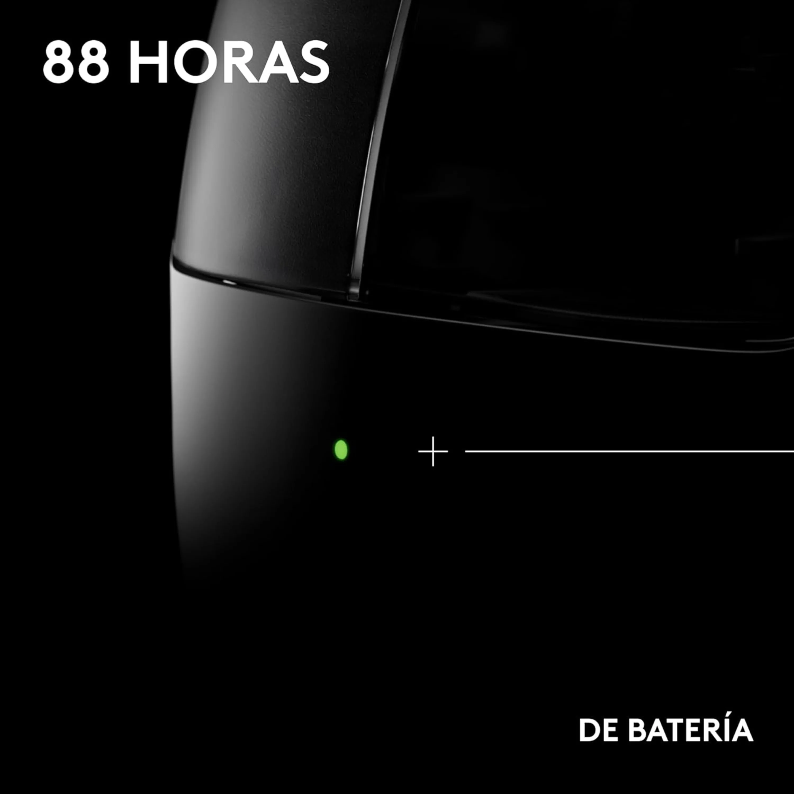 Imagen del producto 8
