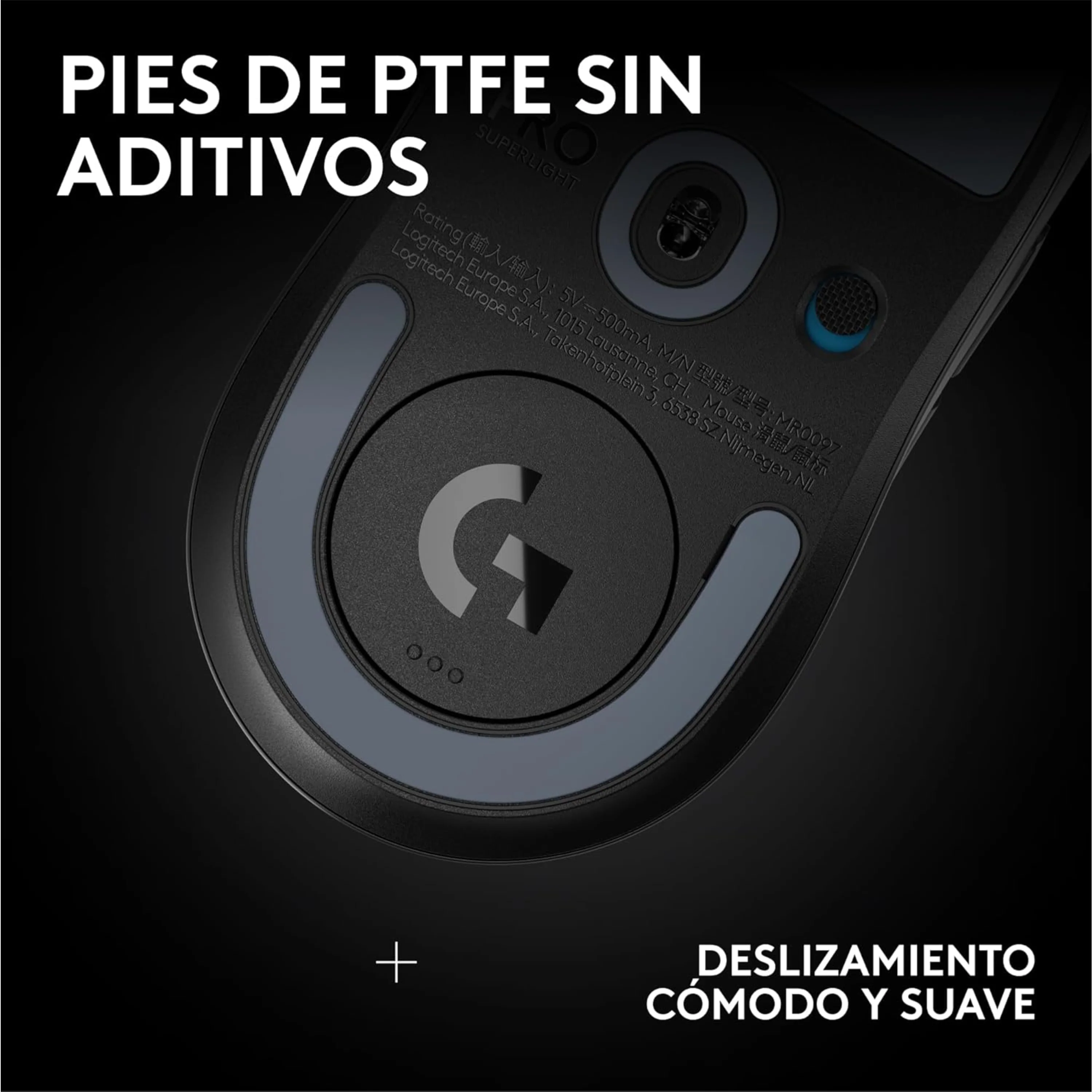 Imagen del producto 9