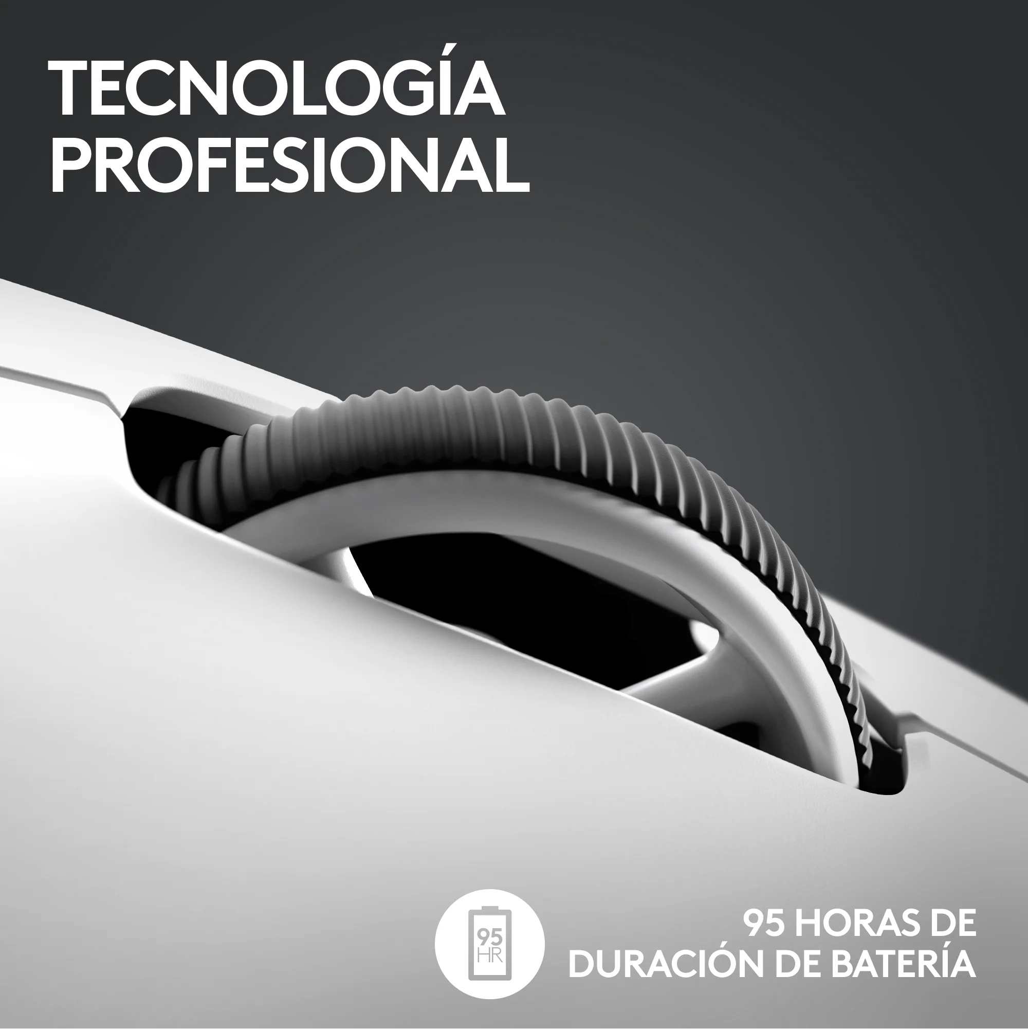 Imagen del producto 10