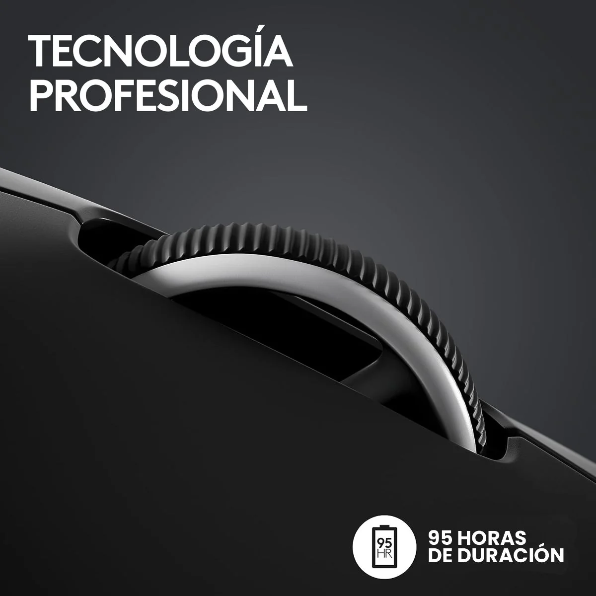 Imagen del producto 8