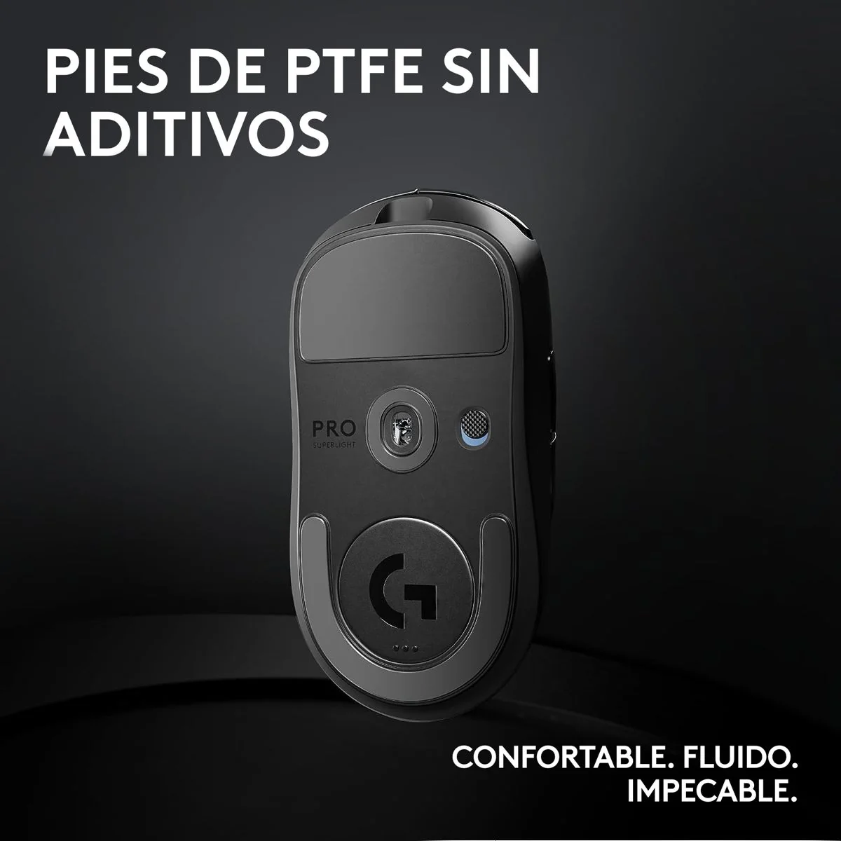 Imagen del producto 9
