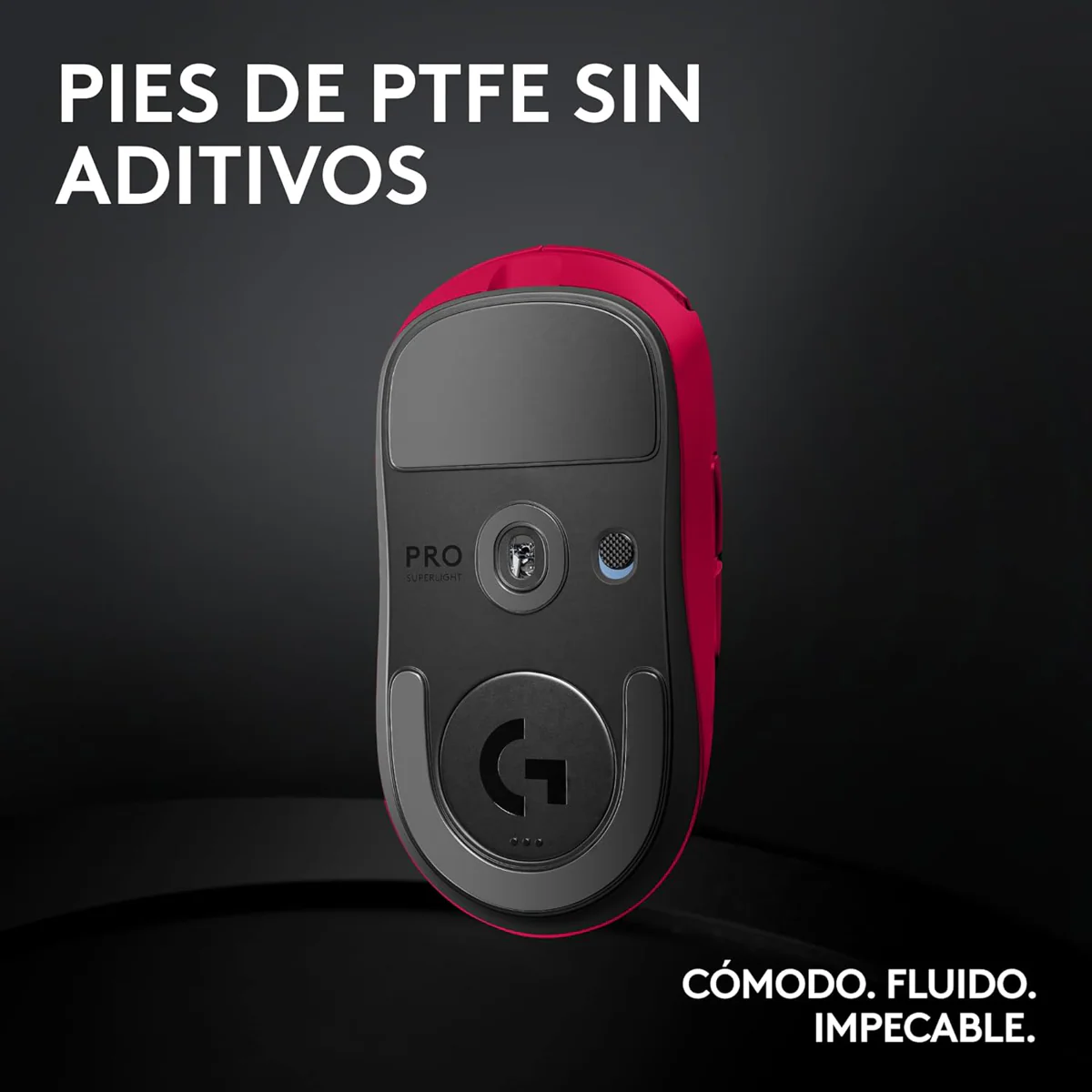 Imagen del producto 10