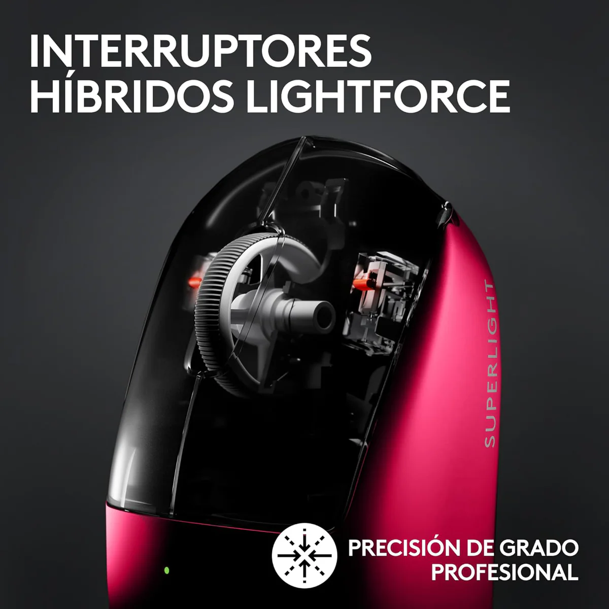 Imagen del producto 3
