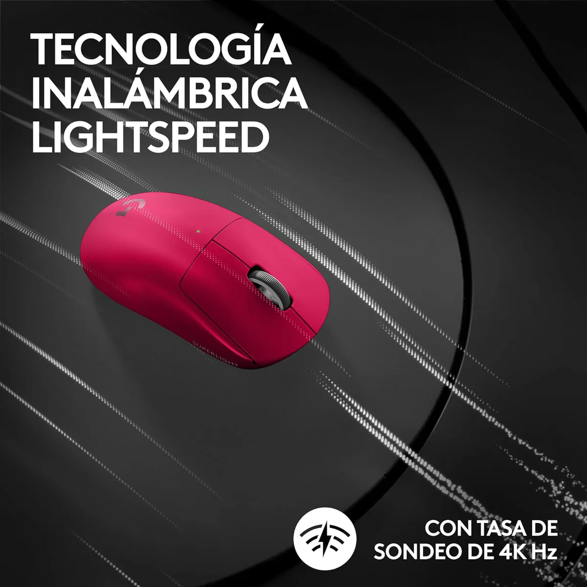 Imagen del producto 6
