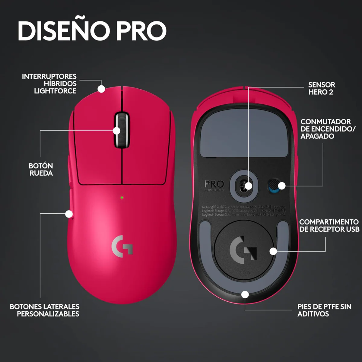 Imagen del producto 7