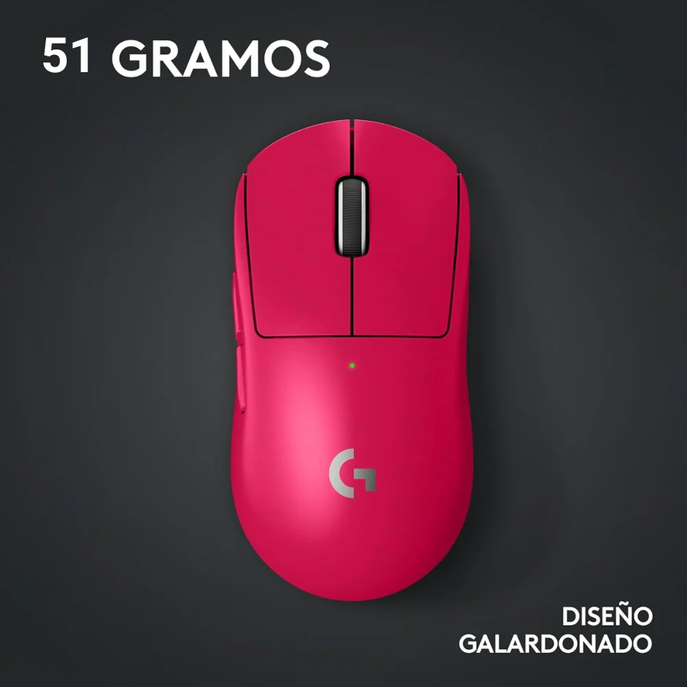 Imagen del producto 8