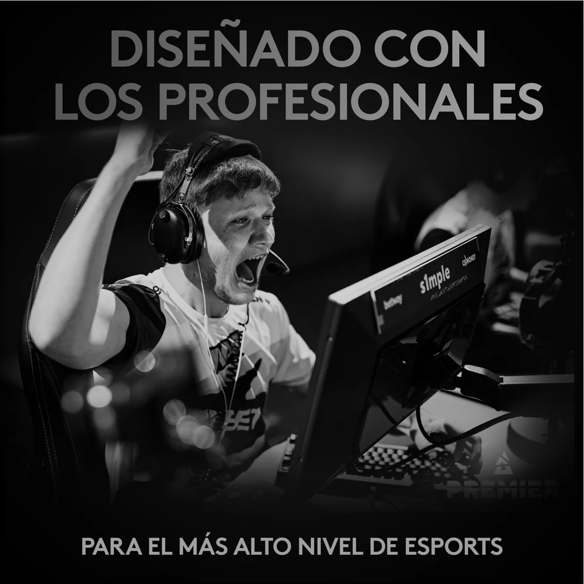 Imagen del producto 2
