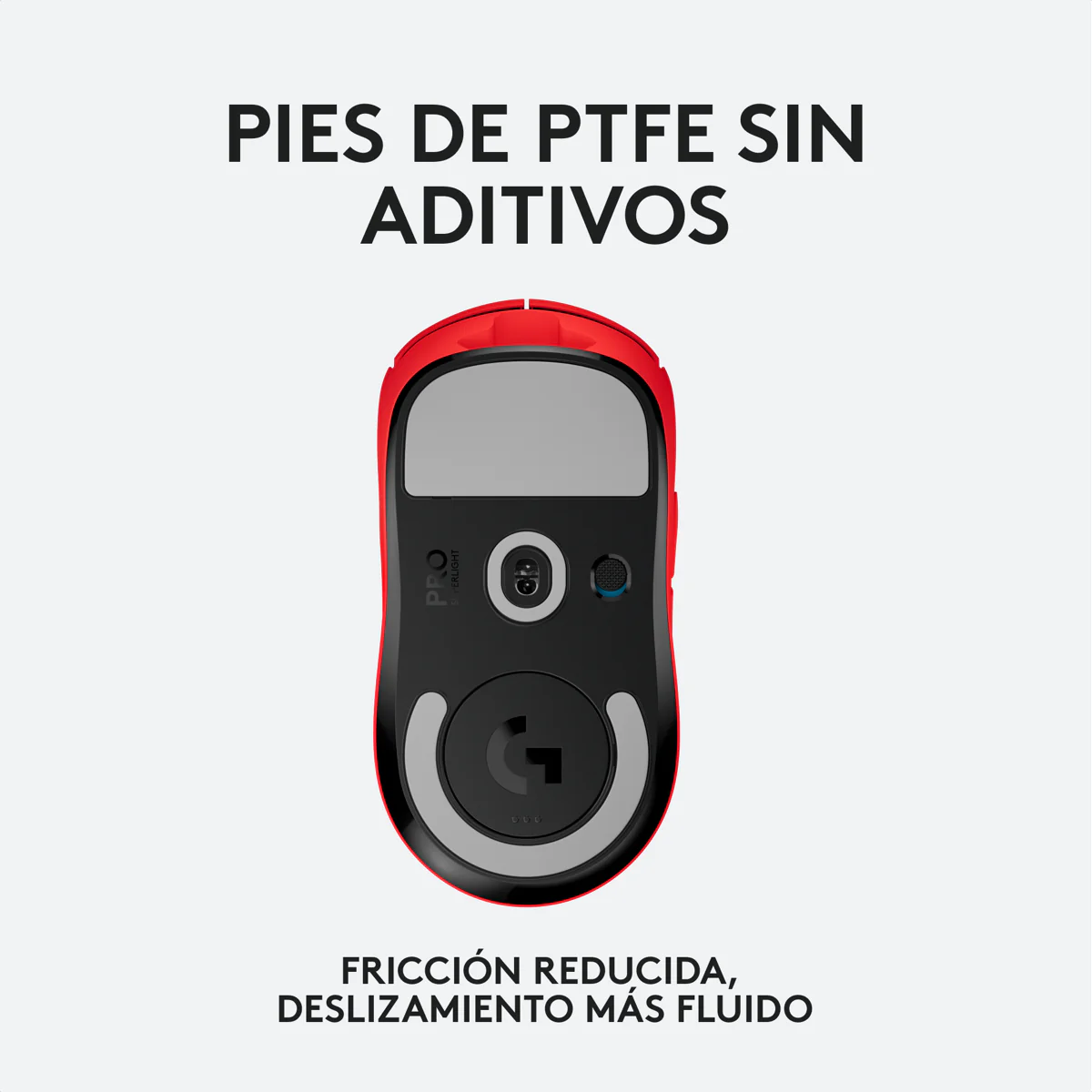 Imagen del producto 6