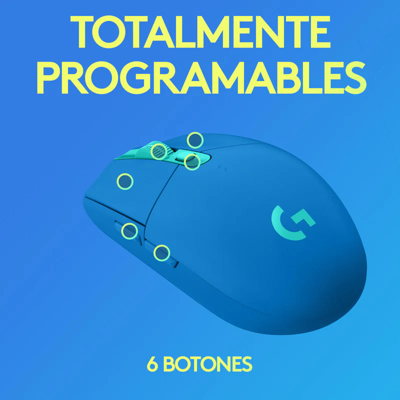 Imagen del producto 6