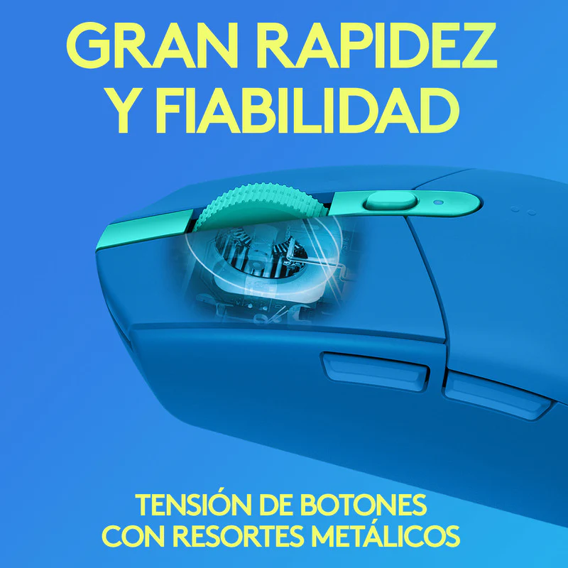 Imagen del producto 7