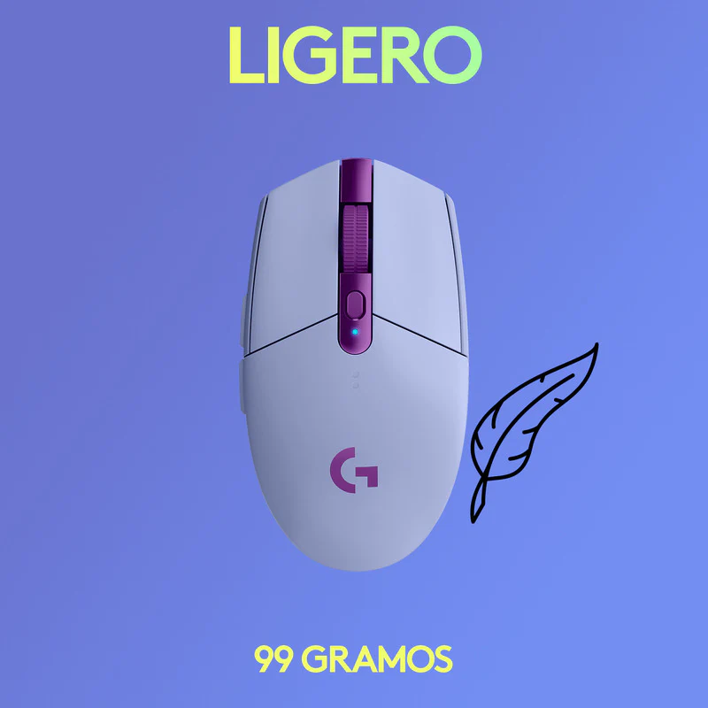 Imagen del producto 5