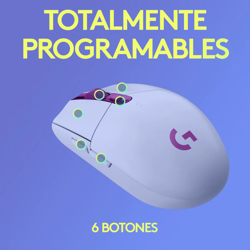 Imagen del producto 6