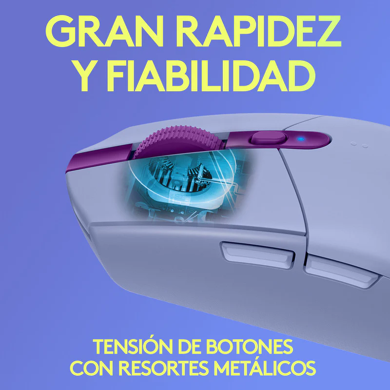 Imagen del producto 7