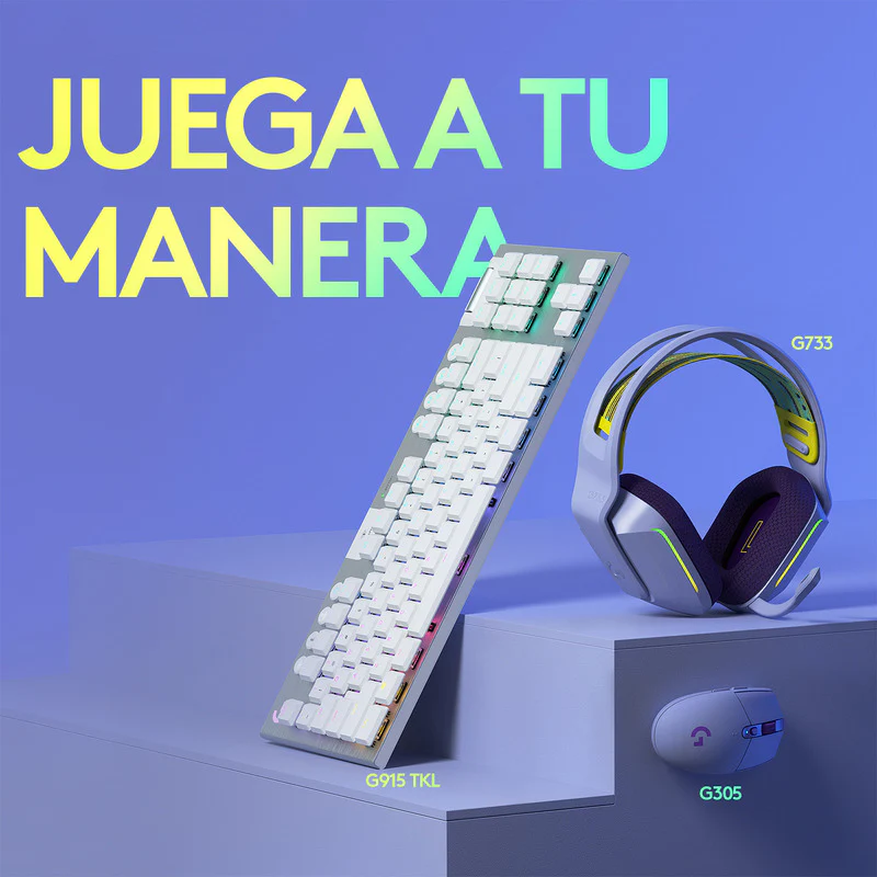 Imagen del producto 8