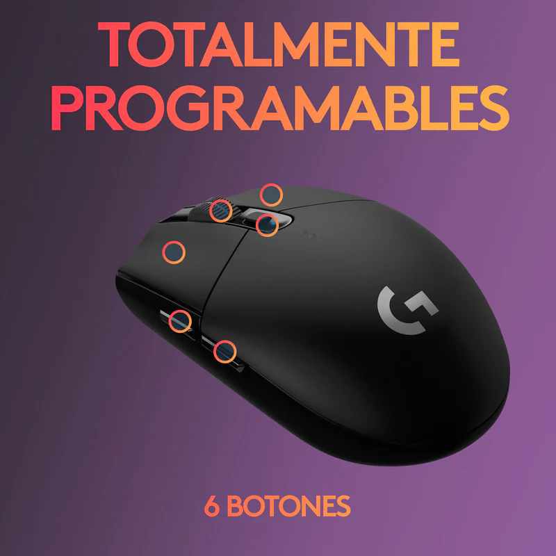 Imagen del producto 6