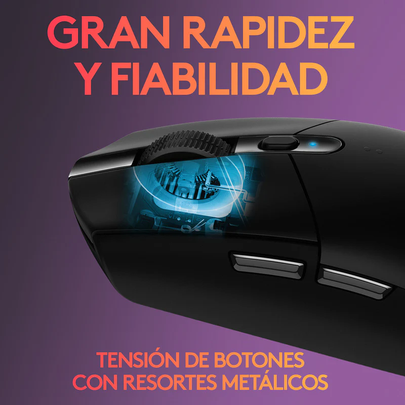 Imagen del producto 7