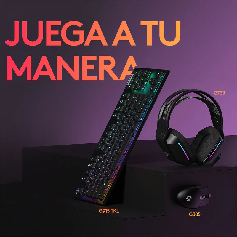 Imagen del producto 8