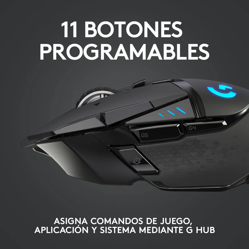 Imagen del producto 4