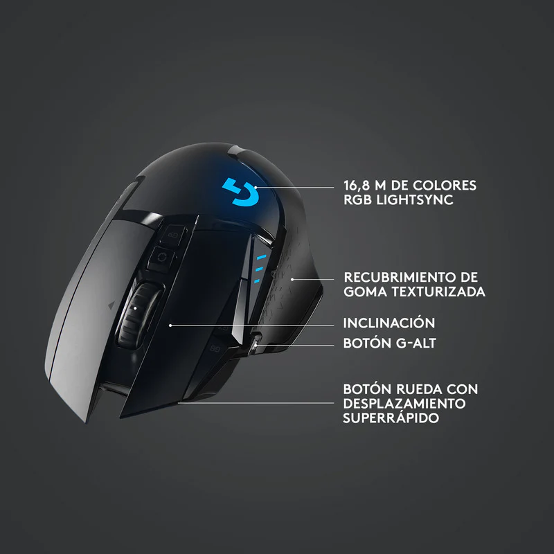 Imagen del producto 6