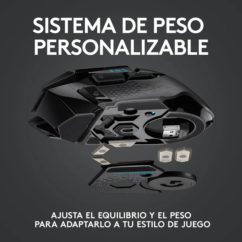 Imagen del producto 7