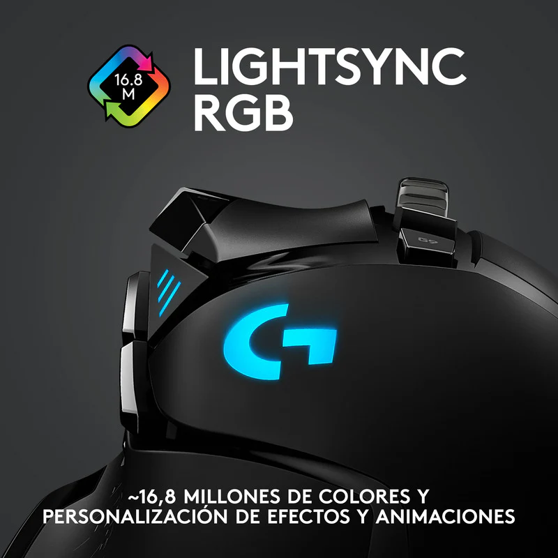 Imagen del producto 8