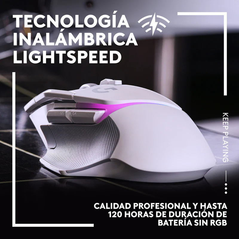 Imagen del producto 3