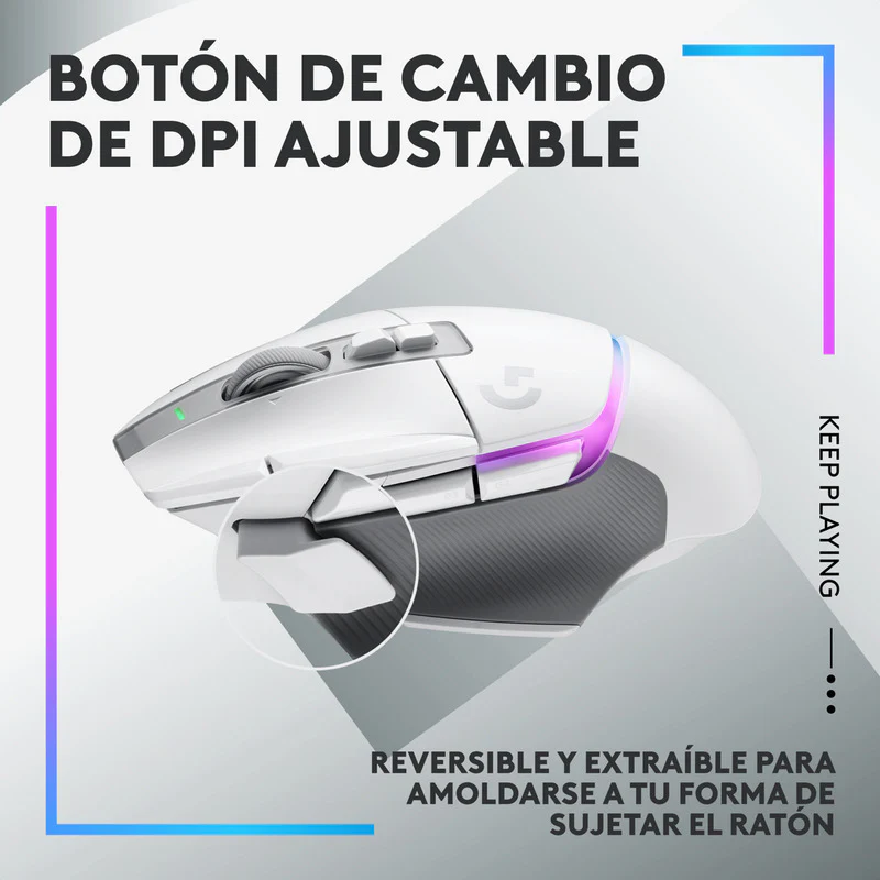Imagen del producto 6