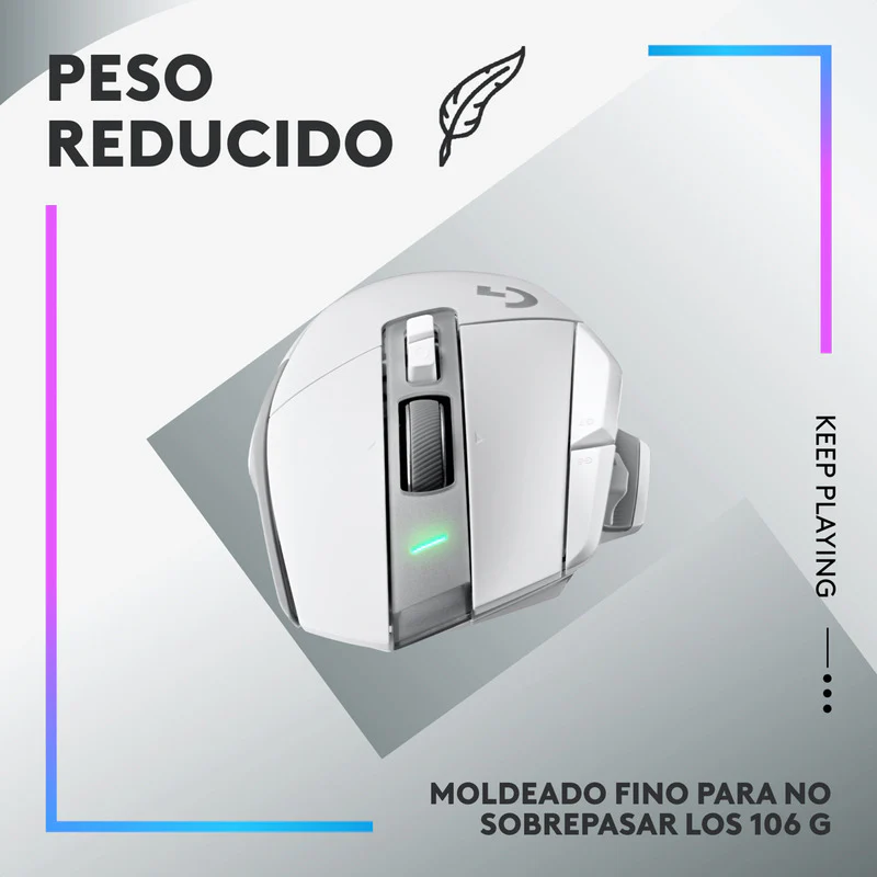 Imagen del producto 8