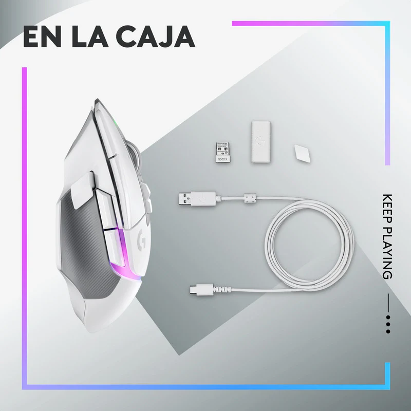 Imagen del producto 9
