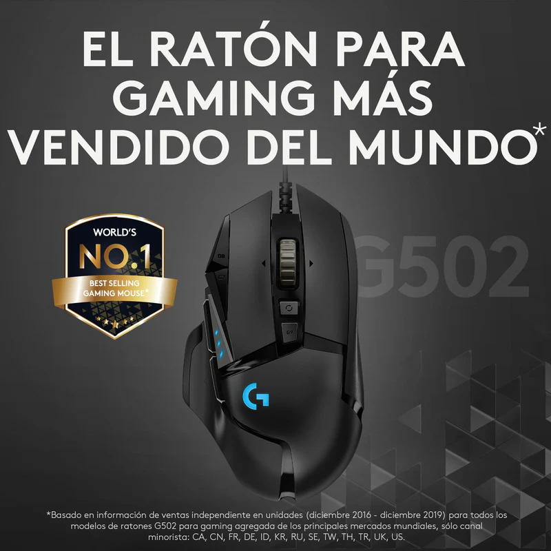 Imagen del producto 2