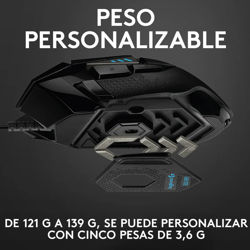 Imagen del producto 4