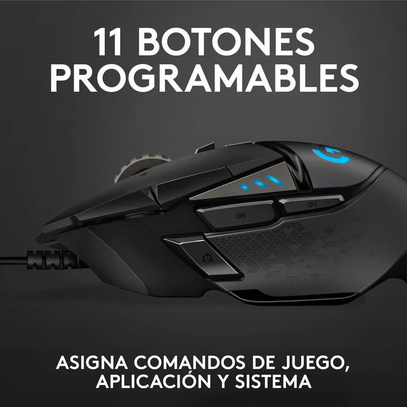 Imagen del producto 5