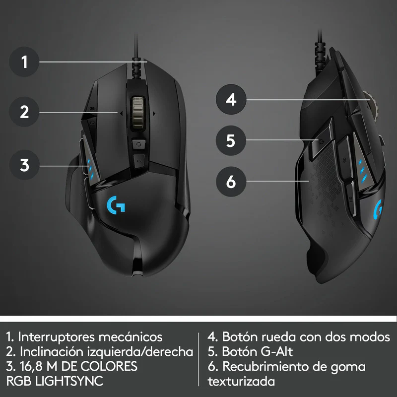 Imagen del producto 6