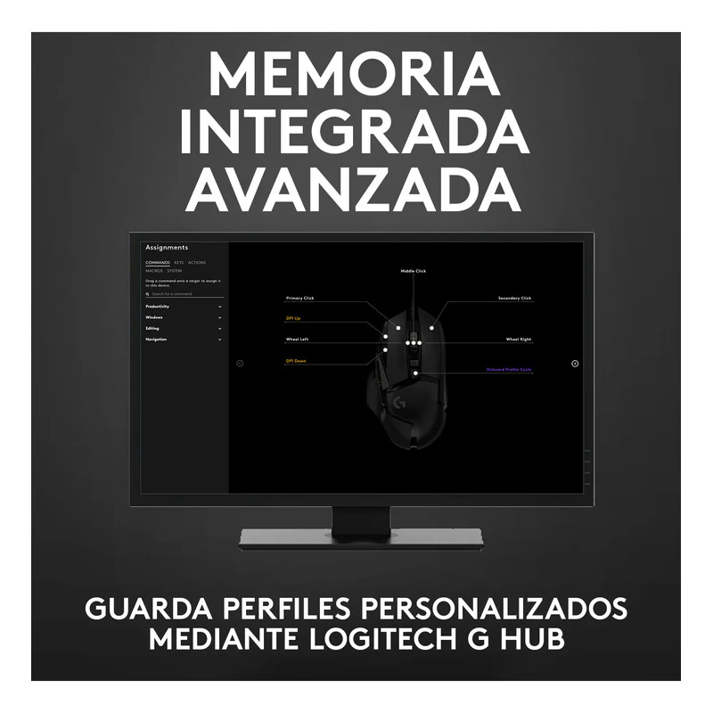 Imagen del producto 8