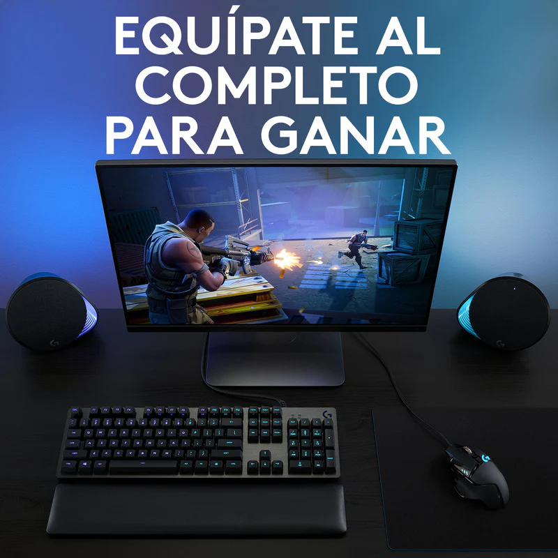 Imagen del producto 9