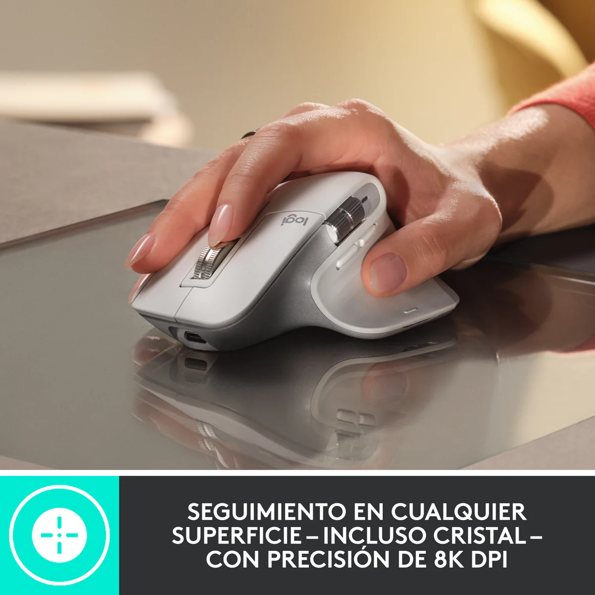 Imagen del producto 2