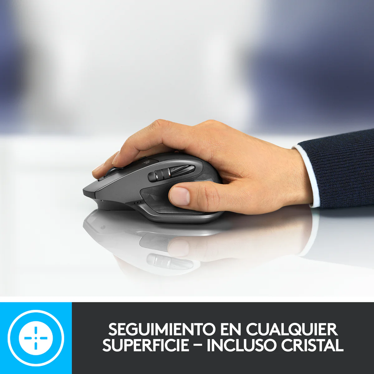 Imagen del producto 3