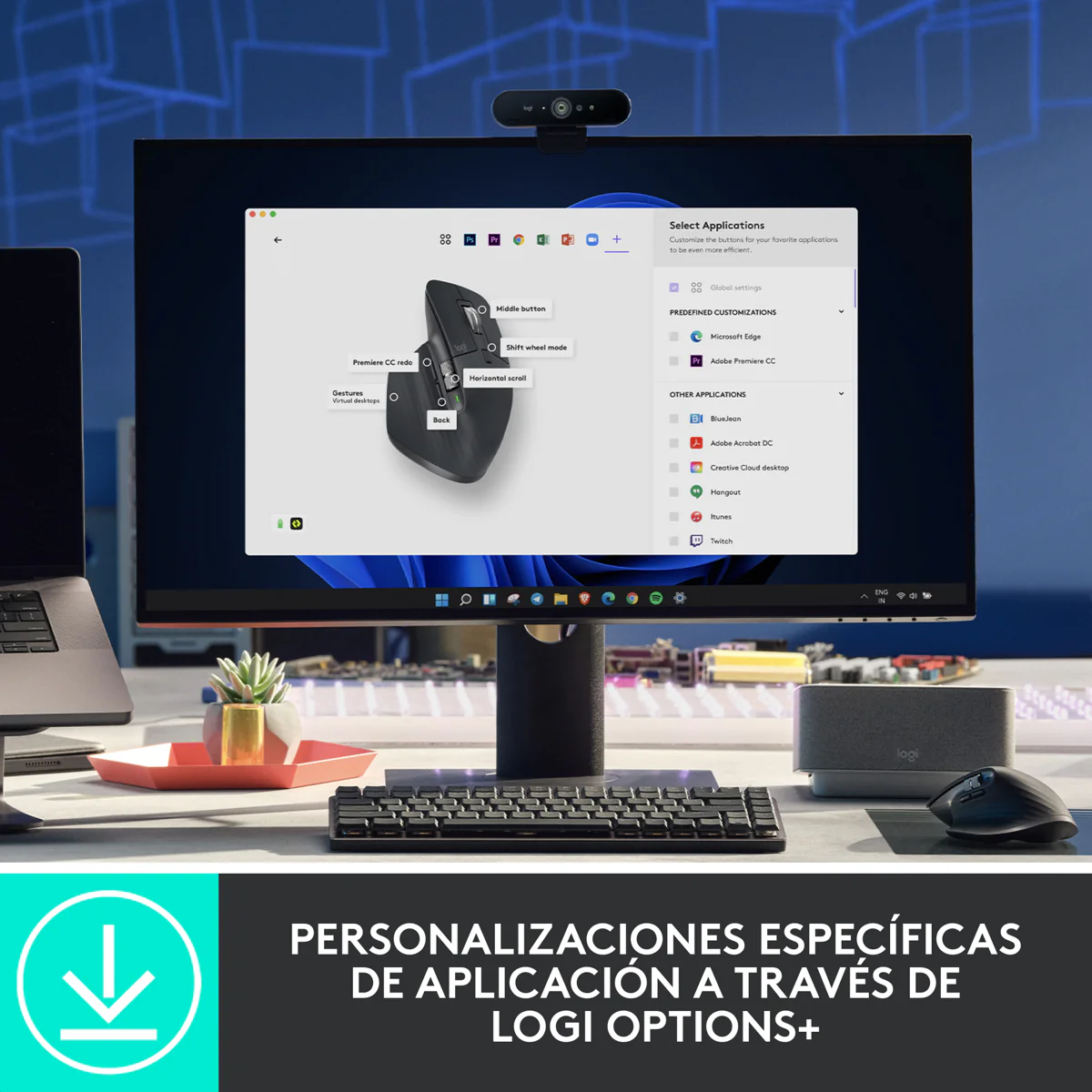 Imagen del producto 6